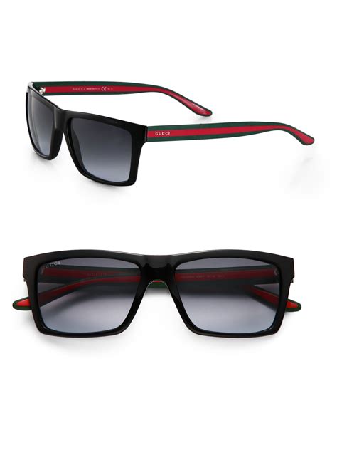 gucci sunglass sale|clearance sale gucci sunglasses men.